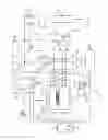 Fig. 02 - Fuel cell system with consumption-optimizing unit