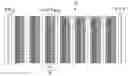 Fig. 01 - Membrane electrode assembly, fuel cell stack and fuel cell system