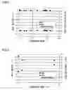 Fig. 05 - Membrane electrode assembly, fuel cell stack and fuel cell system