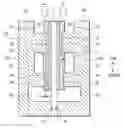 Fig. 01 - Fuel cell, fuel cell stack, and fuel cell system