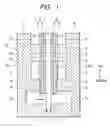 Fig. 02 - Fuel cell, fuel cell stack, and fuel cell system