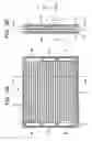 Fig. 03 - Fuel cell, fuel cell stack, and fuel cell system