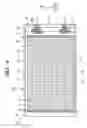 Fig. 05 - Fuel cell, fuel cell stack, and fuel cell system