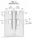 Fig. 06 - Fuel cell, fuel cell stack, and fuel cell system