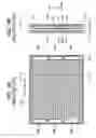Fig. 07 - Fuel cell, fuel cell stack, and fuel cell system