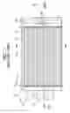 Fig. 08 - Fuel cell, fuel cell stack, and fuel cell system