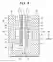 Fig. 09 - Fuel cell, fuel cell stack, and fuel cell system