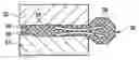 Fig. 01 - Composite sealing structure for SOFC modules and stacks and related method