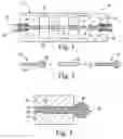 Fig. 02 - Composite sealing structure for SOFC modules and stacks and related method