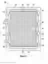 Fig. 06 - Electrode structure for stacked alkaline fuel cells