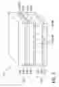 Fig. 03 - Interconnects for solid oxide fuel cells and ferritic stainless steels adapted for use with solid oxide fuel cells