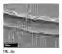 Fig. 08 - Interconnects for solid oxide fuel cells and ferritic stainless steels adapted for use with solid oxide fuel cells