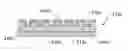 Fig. 01 - Interconnects for solid oxide fuel cells and ferritic stainless steels adapted for use with solid oxide fuel cells