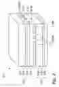 Fig. 03 - Interconnects for solid oxide fuel cells and ferritic stainless steels adapted for use with solid oxide fuel cells