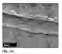 Fig. 08 - Interconnects for solid oxide fuel cells and ferritic stainless steels adapted for use with solid oxide fuel cells