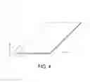 Fig. 04 - Planar fuel cell stack and method of fabrication of the same