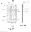 Fig. 10 - Planar fuel cell stack and method of fabrication of the same