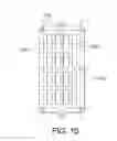 Fig. 11 - Planar fuel cell stack and method of fabrication of the same