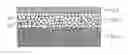 Fig. 01 - Polymer electrolyte fuel cell and manufacturing method