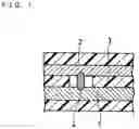 Fig. 02 - Lithium secondary battery