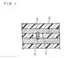 Fig. 02 - Lithium secondary battery with porous heat-resistant layer