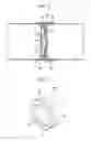 Fig. 05 - Holding member and battery pack
