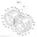 Fig. 08 - Holding member and battery pack
