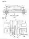Fig. 02 - Battery provided with terminals
