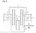 Fig. 09 - Battery provided with terminals