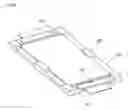 Fig. 08 - Secondary battery of novel structure and battery pack having the same