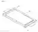 Fig. 11 - Secondary battery of novel structure and battery pack having the same