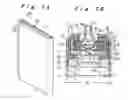 Fig. 02 - Sealed battery