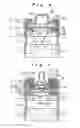 Fig. 05 - Sealed battery