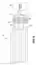 Fig. 07 - Flat battery and battery pack