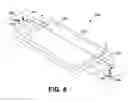 Fig. 09 - Flat battery and battery pack
