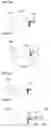 Fig. 06 - Method for treating electrode tabs of crude cell for lithium secondary battery, and crude cell and lithium secondary battery according to the method
