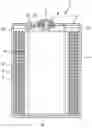 Fig. 01 - Non-aqueous secondary battery