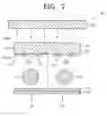 Fig. 05 - Photomask, method of making a photomask and photolithography method and system using the same
