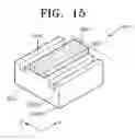 Fig. 12 - Photomask, method of making a photomask and photolithography method and system using the same