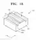 Fig. 15 - Photomask, method of making a photomask and photolithography method and system using the same