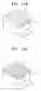 Fig. 22 - Photomask, method of making a photomask and photolithography method and system using the same