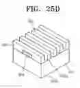 Fig. 25 - Photomask, method of making a photomask and photolithography method and system using the same