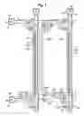 Fig. 03 - Manufacturing method of display device