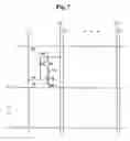 Fig. 08 - Manufacturing method of display device