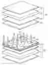 Fig. 01 - Liquid crystal display