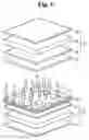 Fig. 04 - Liquid crystal display