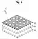 Fig. 07 - Liquid crystal display