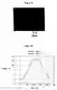 Fig. 08 - Liquid crystal display