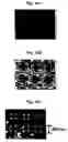 Fig. 11 - Liquid crystal display