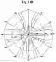 Fig. 13 - Liquid crystal display